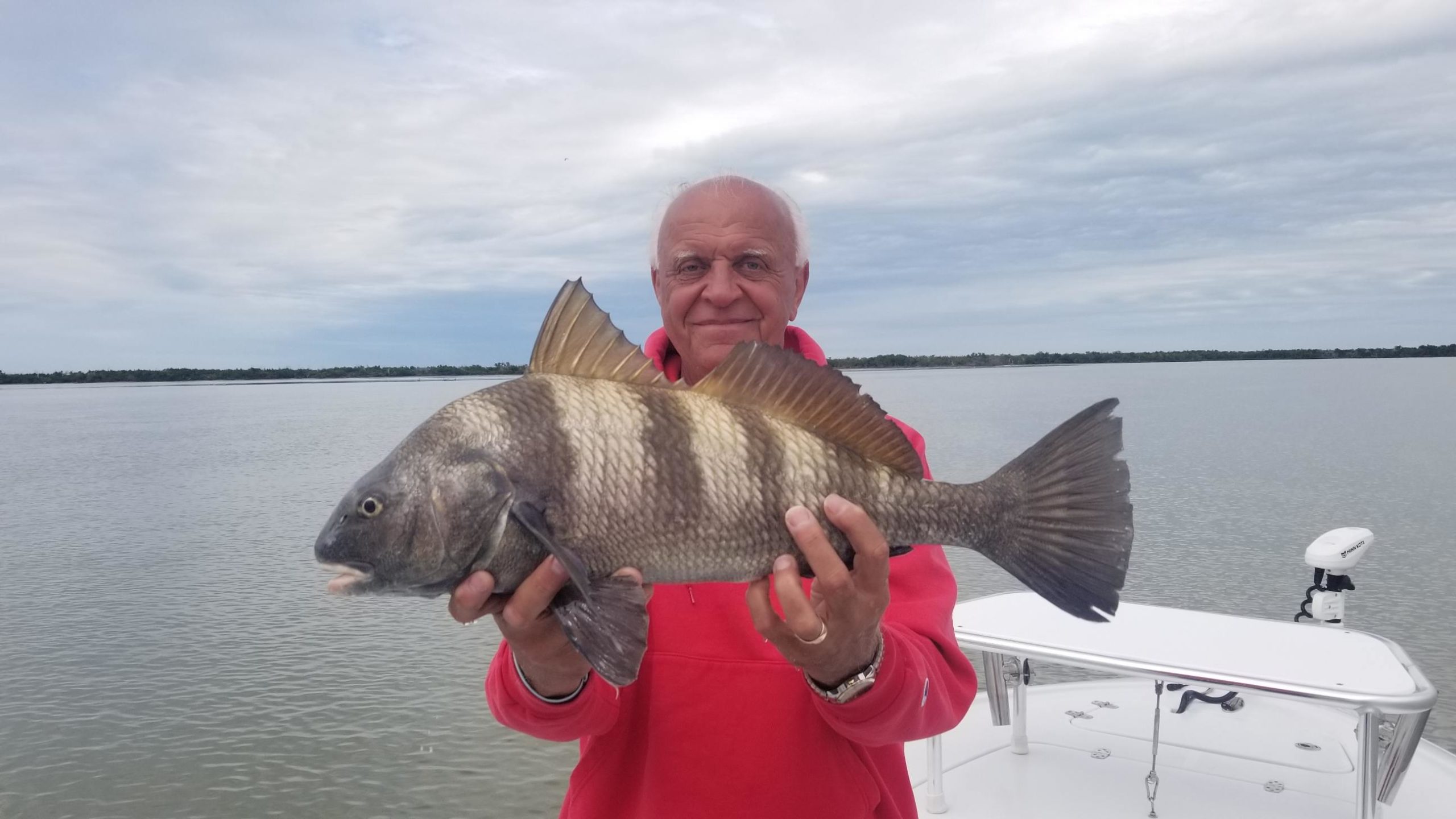 354168f48f5e4ba39a61ae10da46757e Fishing Islamorada