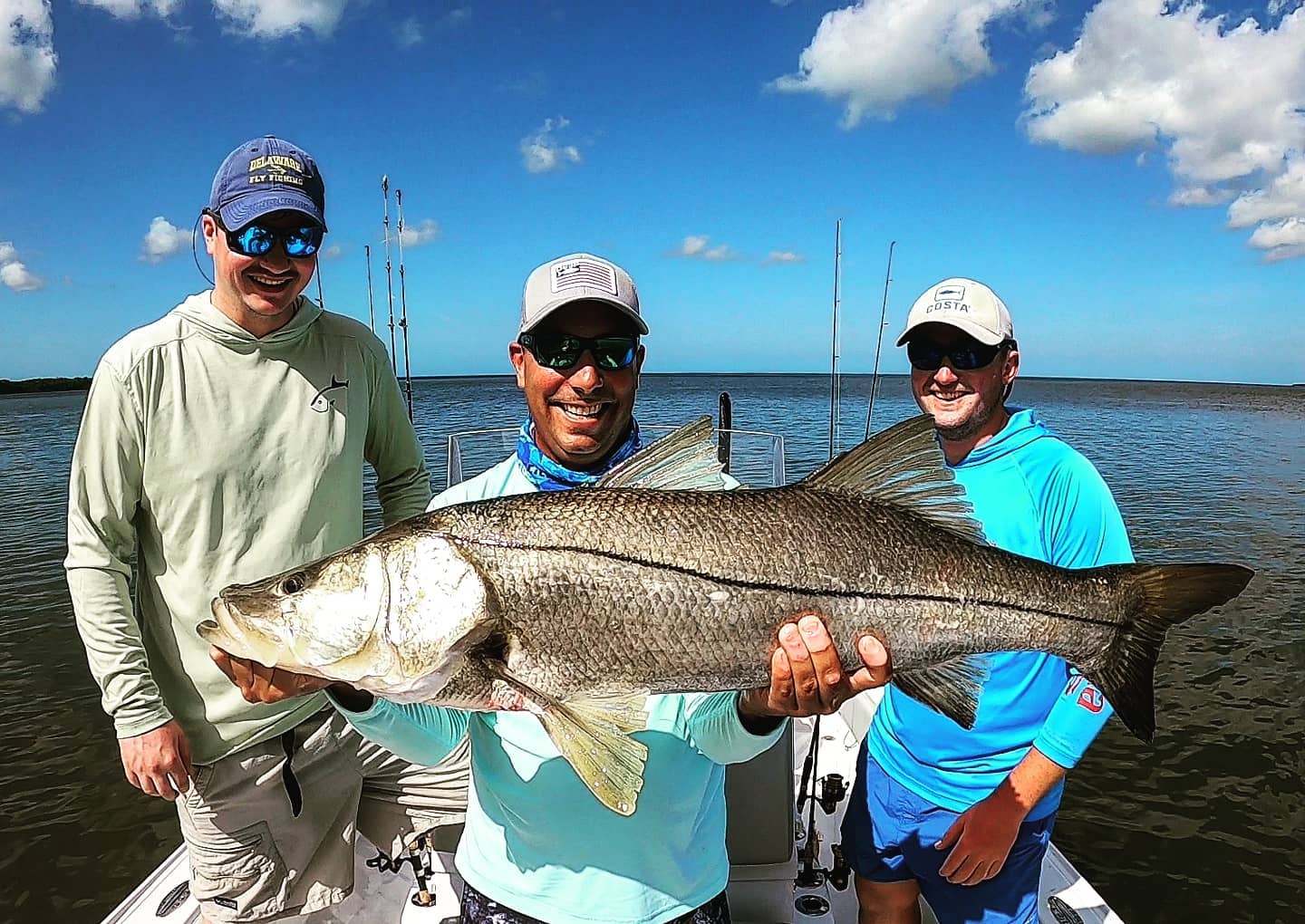 87848689_2454993011478654_5863781934261338112_o Fishing Islamorada